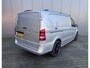 Mercedes-Benz Vito 116 CDI AUTOMAAT FULL-LED NAVI PDC