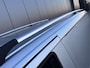 Mercedes-Benz Vito 116 CDI AUTOMAAT FULL-LED NAVI PDC