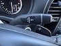 Mercedes-Benz Vito 116 CDI AUTOMAAT FULL-LED NAVI PDC