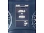 Mercedes-Benz Vito 116 CDI AUTOMAAT FULL-LED NAVI PDC