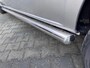 Mercedes-Benz Vito 116 CDI AUTOMAAT FULL-LED NAVI PDC