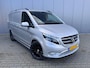 Mercedes-Benz Vito 116 CDI AUTOMAAT FULL-LED NAVI PDC