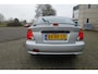 Hyundai Accent 1.3i Active Young - zeer lage km stand - speciale muziekinstallatie - airco - l m velgen