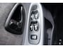 Hyundai Accent 1.3i Active Young - zeer lage km stand - speciale muziekinstallatie - airco - l m velgen