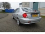 Hyundai Accent 1.3i Active Young - zeer lage km stand - speciale muziekinstallatie - airco - l m velgen