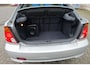 Hyundai Accent 1.3i Active Young - zeer lage km stand - speciale muziekinstallatie - airco - l m velgen