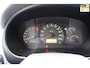 Hyundai Accent 1.3i Active Young - zeer lage km stand - speciale muziekinstallatie - airco - l m velgen
