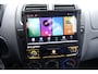 Hyundai Accent 1.3i Active Young - zeer lage km stand - speciale muziekinstallatie - airco - l m velgen