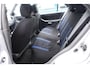 Hyundai Accent 1.3i Active Young - zeer lage km stand - speciale muziekinstallatie - airco - l m velgen