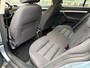 Skoda Octavia 1.6 Ambiente Automaat Airco Cruise PDC Trekhaak