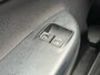 Skoda Octavia 1.6 Ambiente Automaat Airco Cruise PDC Trekhaak