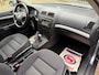 Skoda Octavia 1.6 Ambiente Automaat Airco Cruise PDC Trekhaak
