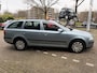 Skoda Octavia 1.6 Ambiente Automaat Airco Cruise PDC Trekhaak