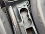 Skoda Octavia 1.6 Ambiente Automaat Airco Cruise PDC Trekhaak