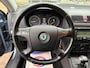 Skoda Octavia 1.6 Ambiente Automaat Airco Cruise PDC Trekhaak