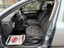 Skoda Octavia 1.6 Ambiente Automaat Airco Cruise PDC Trekhaak