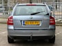 Skoda Octavia 1.6 Ambiente Automaat Airco Cruise PDC Trekhaak