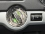 Skoda Octavia 1.6 Ambiente Automaat Airco Cruise PDC Trekhaak