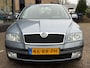 Skoda Octavia 1.6 Ambiente Automaat Airco Cruise PDC Trekhaak