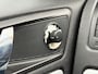 Skoda Octavia 1.6 Ambiente Automaat Airco Cruise PDC Trekhaak