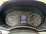 Skoda Octavia 1.6 Ambiente Automaat Airco Cruise PDC Trekhaak
