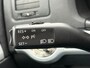 Skoda Octavia 1.6 Ambiente Automaat Airco Cruise PDC Trekhaak