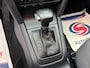 Skoda Octavia 1.6 Ambiente Automaat Airco Cruise PDC Trekhaak