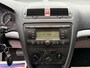 Skoda Octavia 1.6 Ambiente Automaat Airco Cruise PDC Trekhaak
