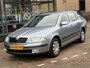 Skoda Octavia 1.6 Ambiente Automaat Airco Cruise PDC Trekhaak