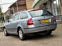 Skoda Octavia 1.6 Ambiente Automaat Airco Cruise PDC Trekhaak