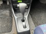 Skoda Octavia 1.6 Ambiente Automaat Airco Cruise PDC Trekhaak