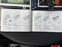 Skoda Octavia 1.6 Ambiente Automaat Airco Cruise PDC Trekhaak