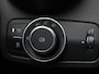Alfa Romeo Stelvio 2.9 V6 AWD Quadrifoglio | 510 PK | Pano | Stoel- en stuurverwarming |