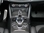 Alfa Romeo Stelvio 2.9 V6 AWD Quadrifoglio | 510 PK | Pano | Stoel- en stuurverwarming |