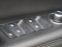Alfa Romeo Stelvio 2.9 V6 AWD Quadrifoglio | 510 PK | Pano | Stoel- en stuurverwarming |