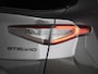 Alfa Romeo Stelvio 2.9 V6 AWD Quadrifoglio | 510 PK | Pano | Stoel- en stuurverwarming |