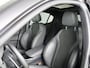 Alfa Romeo Stelvio 2.9 V6 AWD Quadrifoglio | 510 PK | Pano | Stoel- en stuurverwarming |