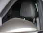 Alfa Romeo Stelvio 2.9 V6 AWD Quadrifoglio | 510 PK | Pano | Stoel- en stuurverwarming |