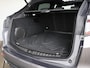 Alfa Romeo Stelvio 2.9 V6 AWD Quadrifoglio | 510 PK | Pano | Stoel- en stuurverwarming |