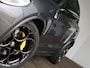 Alfa Romeo Stelvio 2.9 V6 AWD Quadrifoglio | 510 PK | Pano | Stoel- en stuurverwarming |