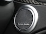 Alfa Romeo Stelvio 2.9 V6 AWD Quadrifoglio | 510 PK | Pano | Stoel- en stuurverwarming |