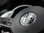 Alfa Romeo Stelvio 2.9 V6 AWD Quadrifoglio | 510 PK | Pano | Stoel- en stuurverwarming |