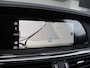 Alfa Romeo Stelvio 2.9 V6 AWD Quadrifoglio | 510 PK | Pano | Stoel- en stuurverwarming |