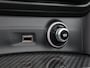 Alfa Romeo Stelvio 2.9 V6 AWD Quadrifoglio | 510 PK | Pano | Stoel- en stuurverwarming |