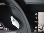 Alfa Romeo Stelvio 2.9 V6 AWD Quadrifoglio | 510 PK | Pano | Stoel- en stuurverwarming |