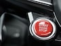 Alfa Romeo Stelvio 2.9 V6 AWD Quadrifoglio | 510 PK | Pano | Stoel- en stuurverwarming |