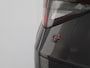 Alfa Romeo Stelvio 2.9 V6 AWD Quadrifoglio | 510 PK | Pano | Stoel- en stuurverwarming |