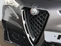Alfa Romeo Stelvio 2.9 V6 AWD Quadrifoglio | 510 PK | Pano | Stoel- en stuurverwarming |