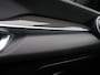 Alfa Romeo Stelvio 2.9 V6 AWD Quadrifoglio | 510 PK | Pano | Stoel- en stuurverwarming |