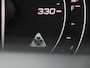 Alfa Romeo Stelvio 2.9 V6 AWD Quadrifoglio | 510 PK | Pano | Stoel- en stuurverwarming |